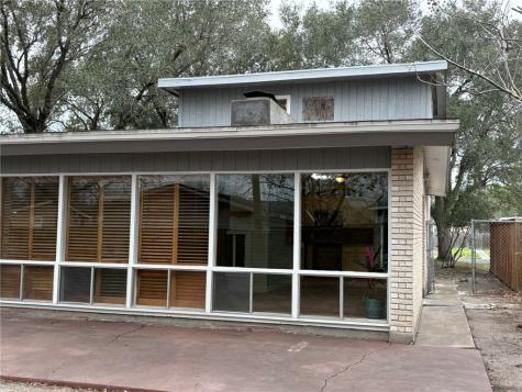 1314 Casa Verde Drive Corpus Christi TX 78411