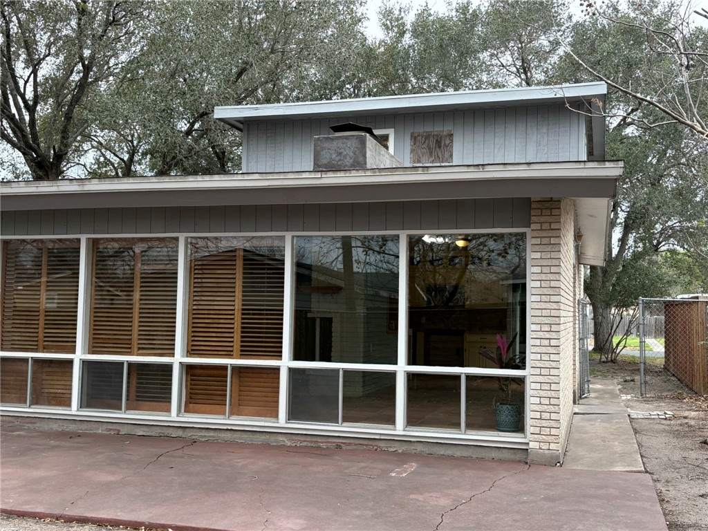 1314 Casa Verde Drive Corpus Christi TX 78411