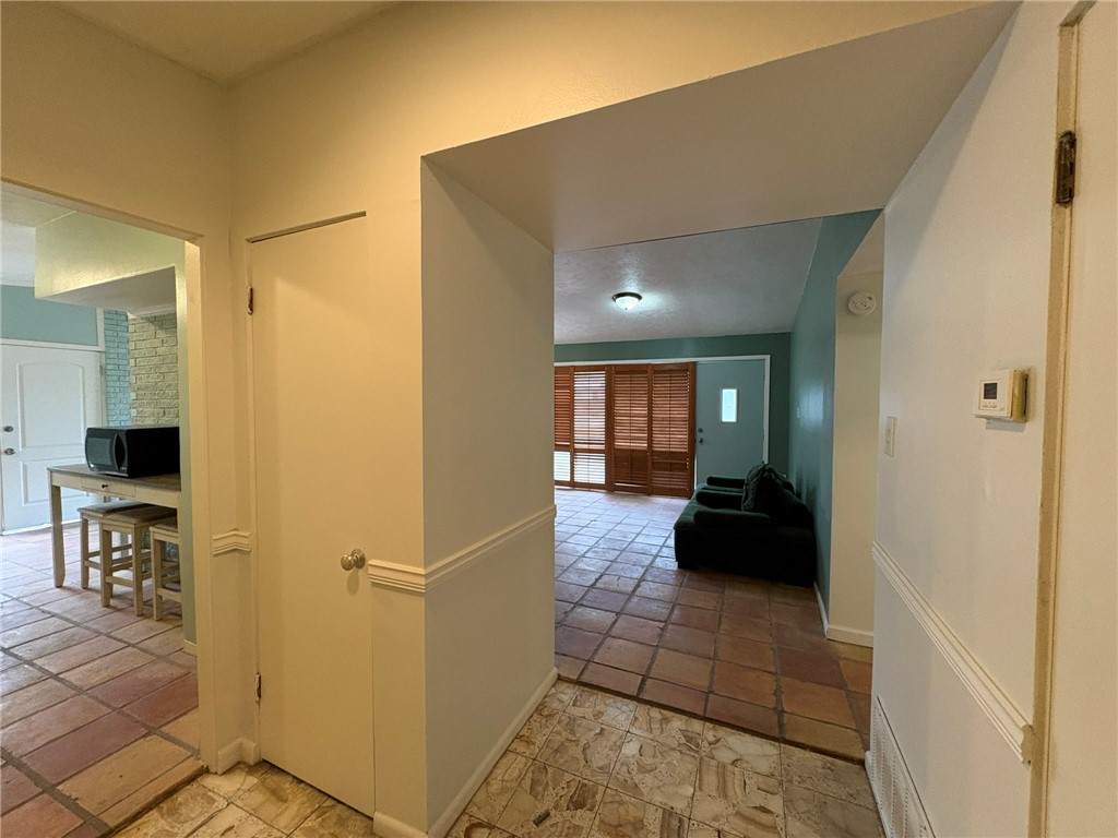 1314 Casa Verde Drive Corpus Christi TX 78411
