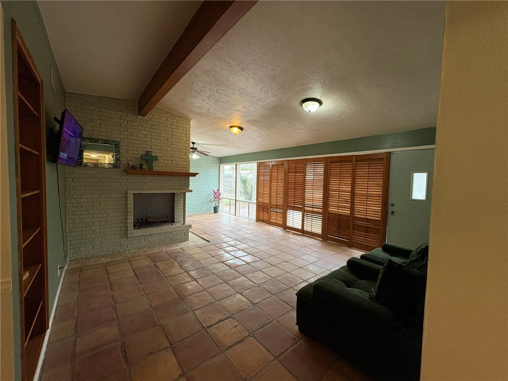 1314 Casa Verde Drive Corpus Christi TX 78411