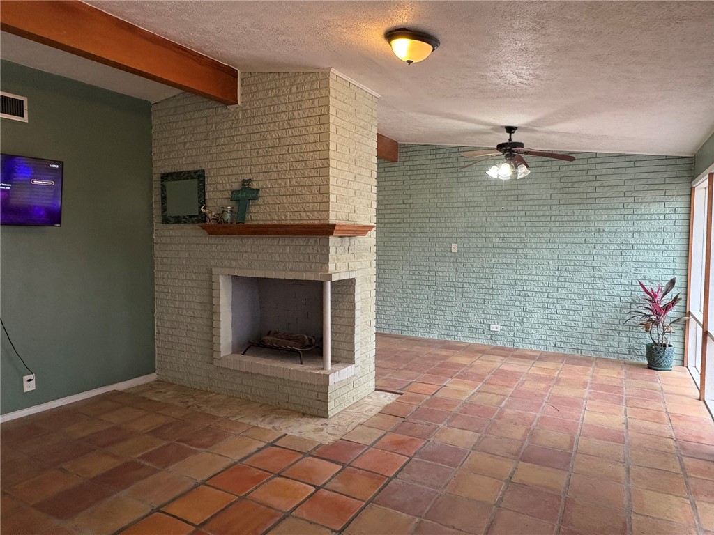 1314 Casa Verde Drive Corpus Christi TX 78411