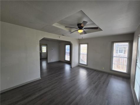 4813 Cheryl Drive Corpus Christi TX 78415