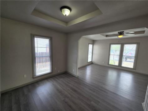 4813 Cheryl Drive Corpus Christi TX 78415