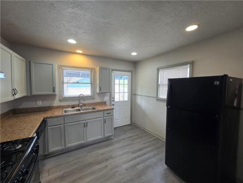 4813 Cheryl Drive Corpus Christi TX 78415