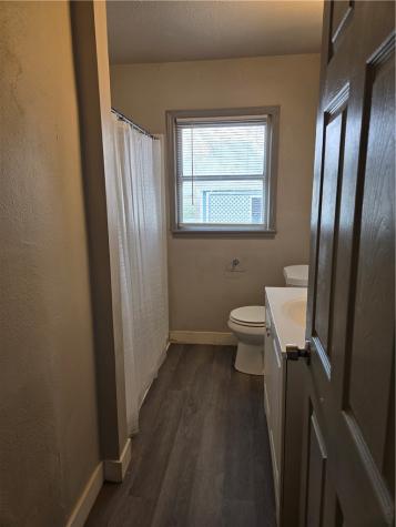 4813 Cheryl Drive Corpus Christi TX 78415