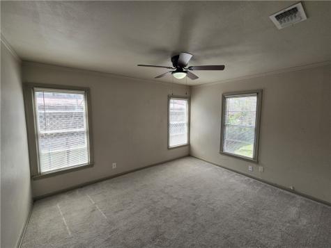 4813 Cheryl Drive Corpus Christi TX 78415