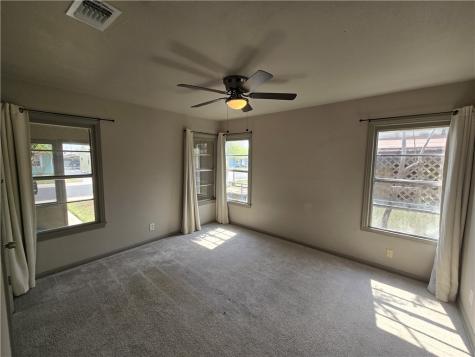 4813 Cheryl Drive Corpus Christi TX 78415