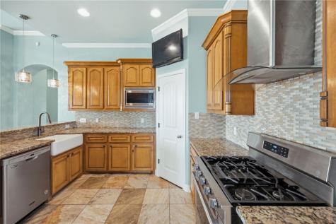 13981 Jibstay Street Corpus Christi TX 78418