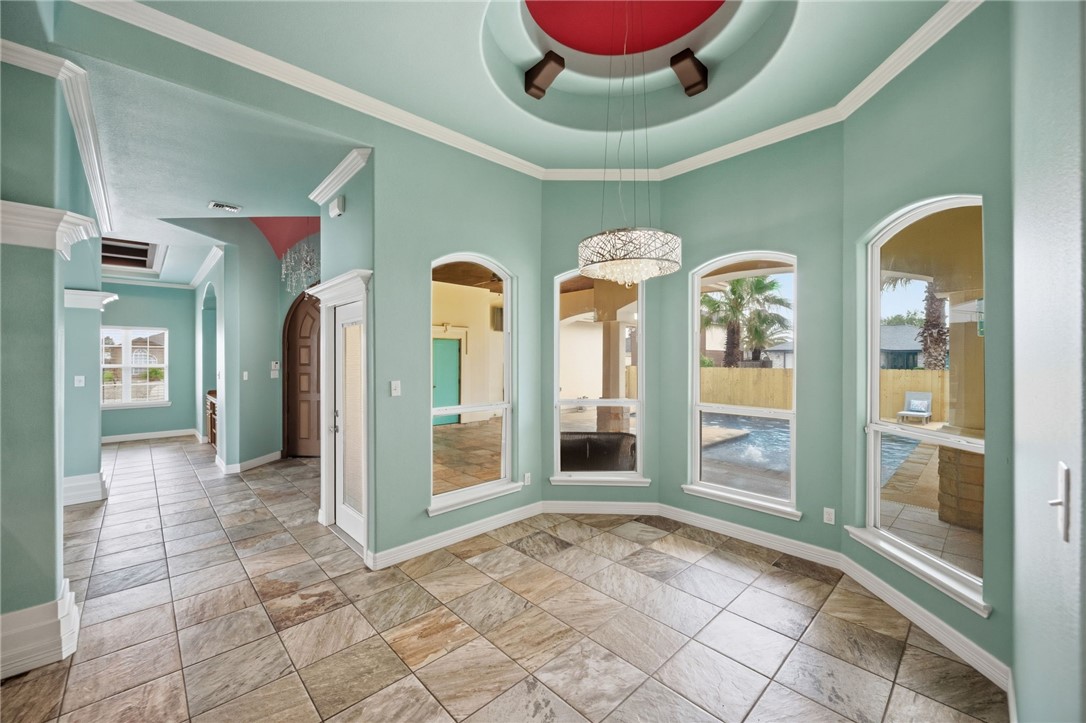 13981 Jibstay Street Corpus Christi TX 78418