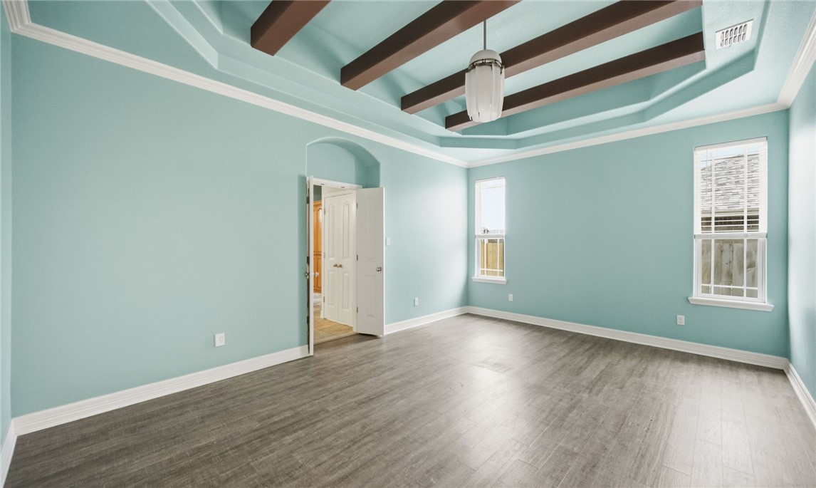 13981 Jibstay Street Corpus Christi TX 78418