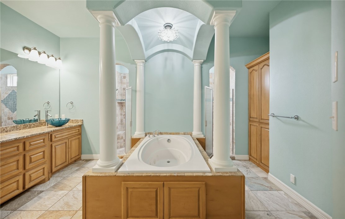 13981 Jibstay Street Corpus Christi TX 78418