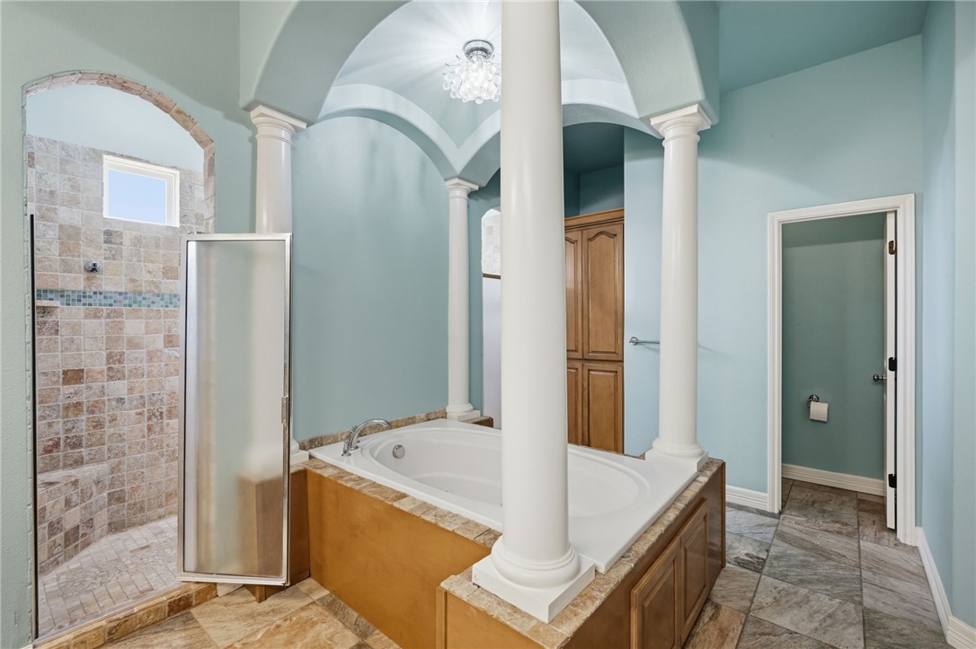 13981 Jibstay Street Corpus Christi TX 78418