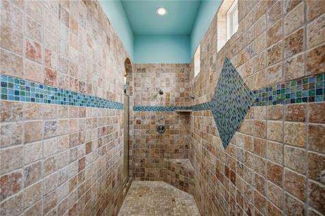 13981 Jibstay Street Corpus Christi TX 78418