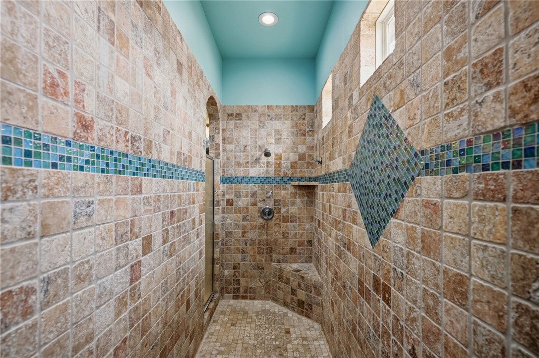 13981 Jibstay Street Corpus Christi TX 78418