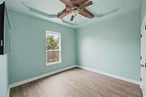 13981 Jibstay Street Corpus Christi TX 78418