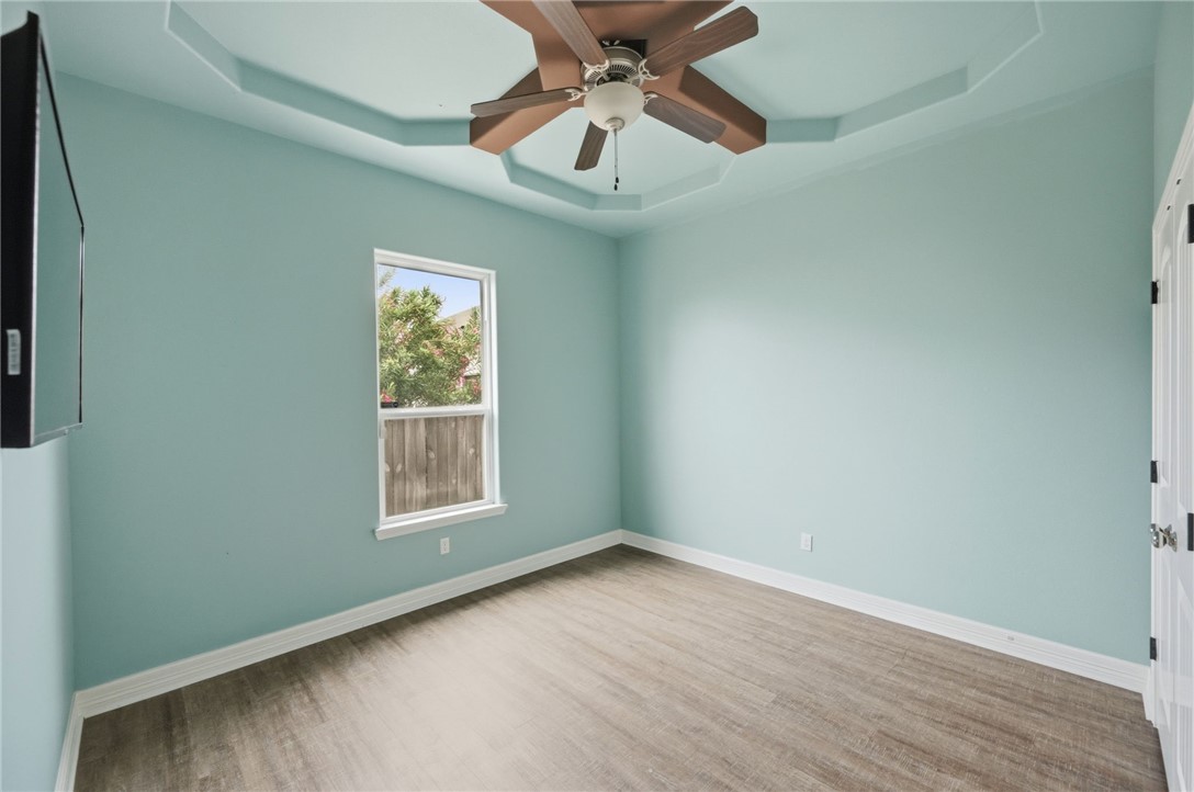 13981 Jibstay Street Corpus Christi TX 78418