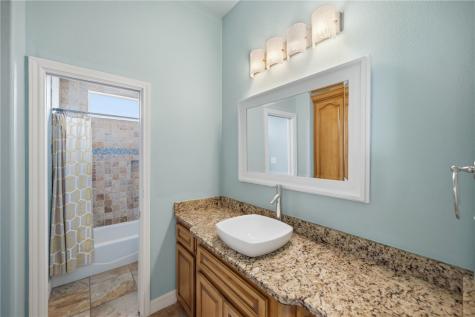 13981 Jibstay Street Corpus Christi TX 78418