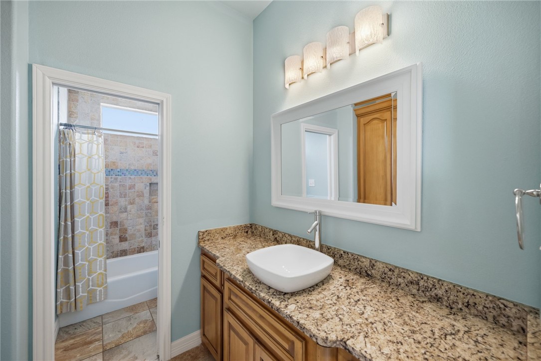 13981 Jibstay Street Corpus Christi TX 78418
