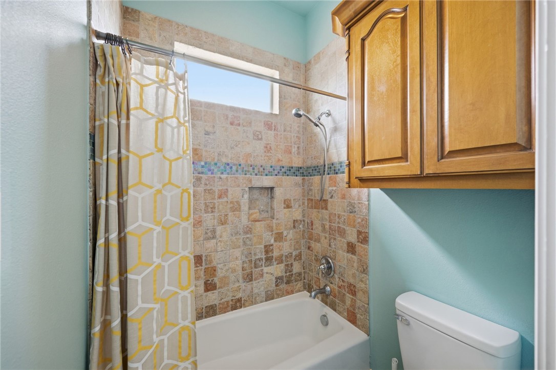 13981 Jibstay Street Corpus Christi TX 78418