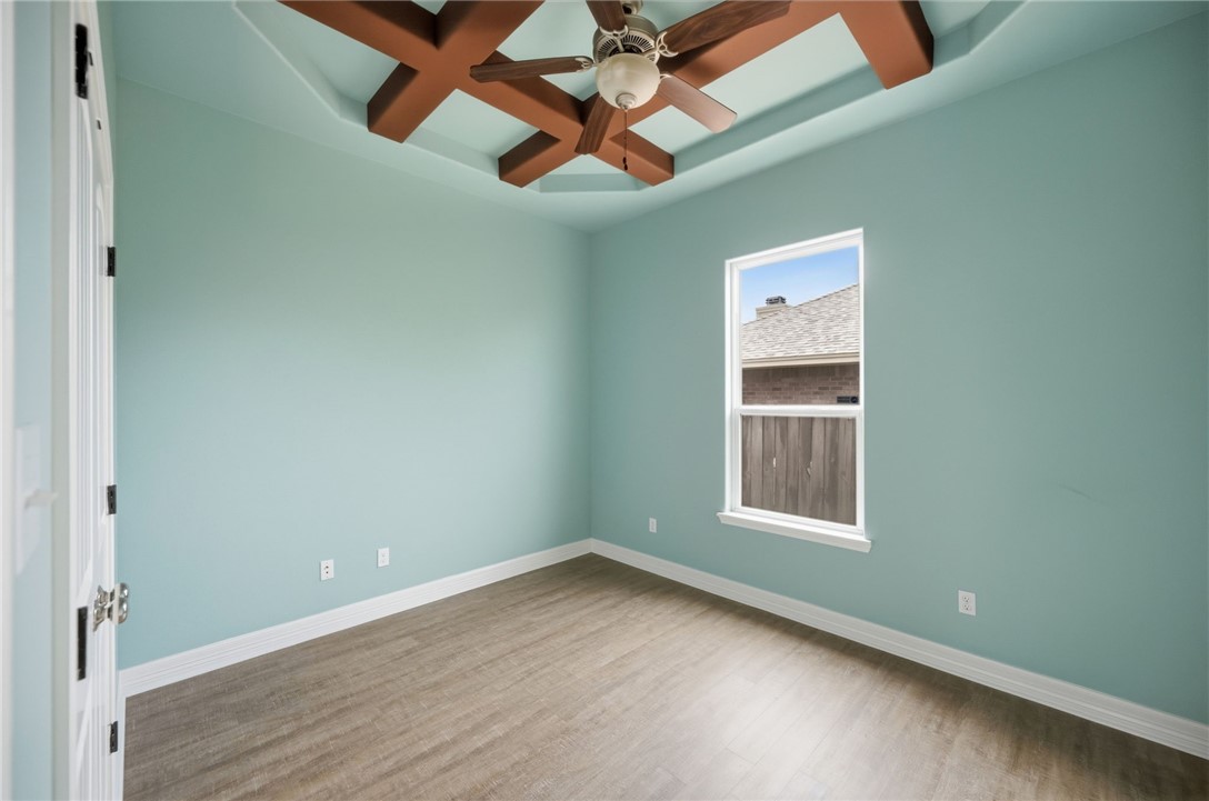 13981 Jibstay Street Corpus Christi TX 78418