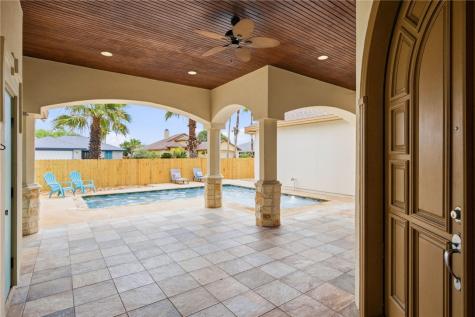 13981 Jibstay Street Corpus Christi TX 78418