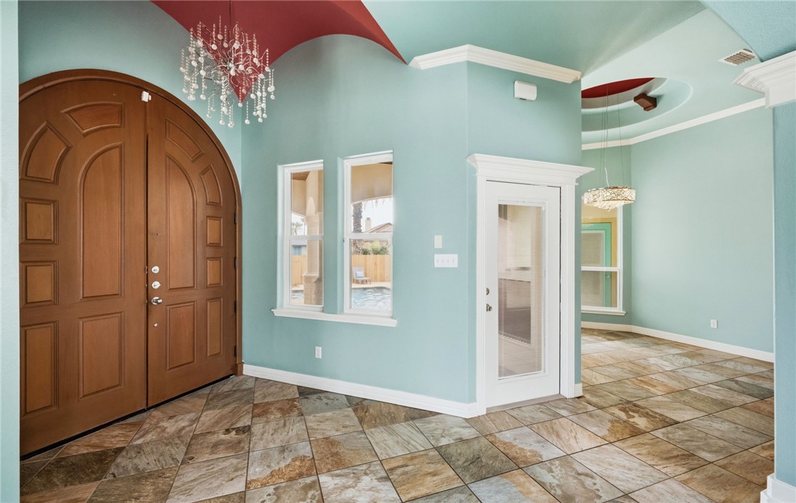 13981 Jibstay Street Corpus Christi TX 78418