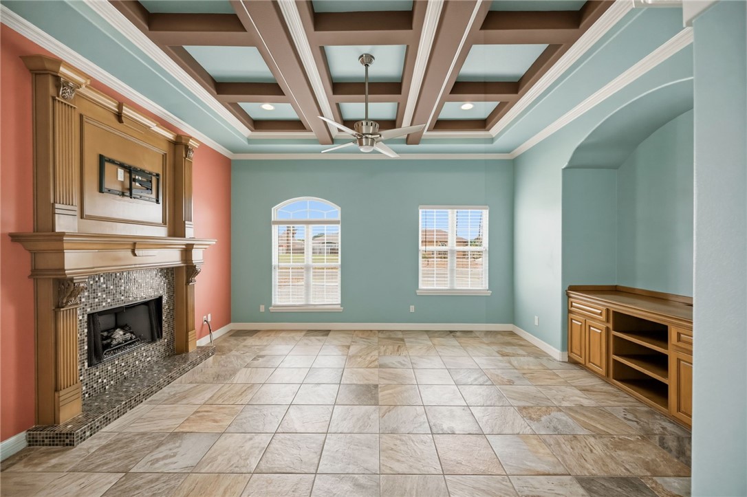 13981 Jibstay Street Corpus Christi TX 78418