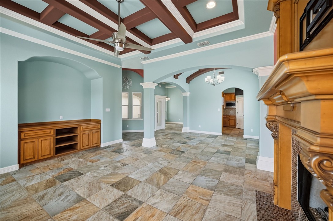 13981 Jibstay Street Corpus Christi TX 78418