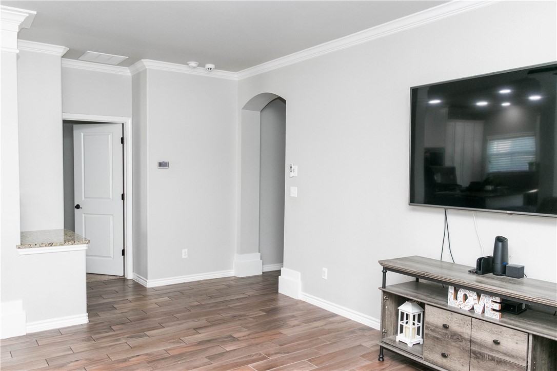 7834 Lands End Drive Corpus Christi TX 78414