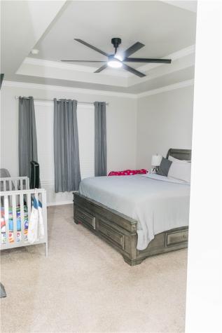 7834 Lands End Drive Corpus Christi TX 78414