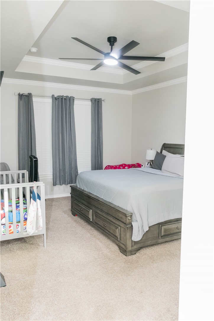 7834 Lands End Drive Corpus Christi TX 78414