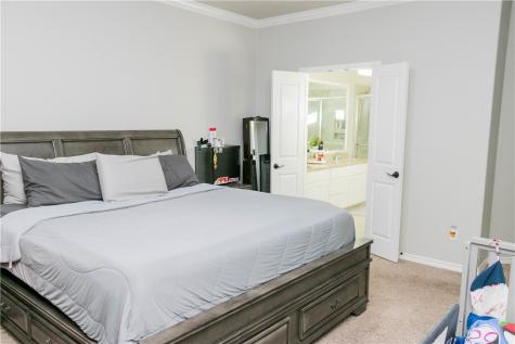 7834 Lands End Drive Corpus Christi TX 78414