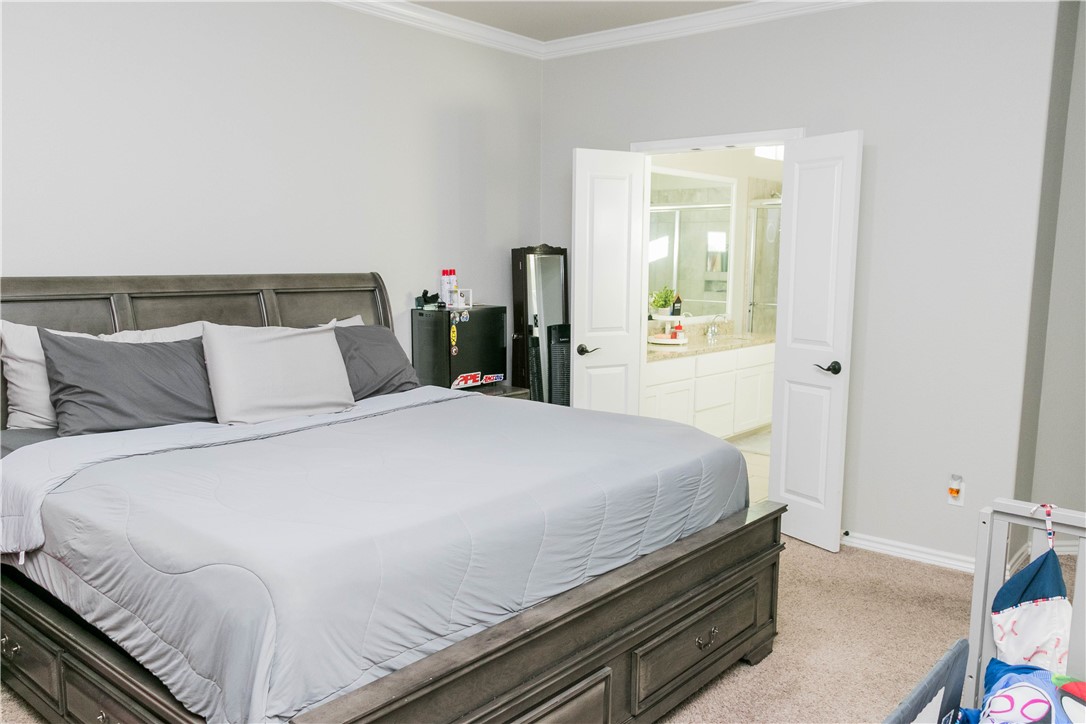 7834 Lands End Drive Corpus Christi TX 78414