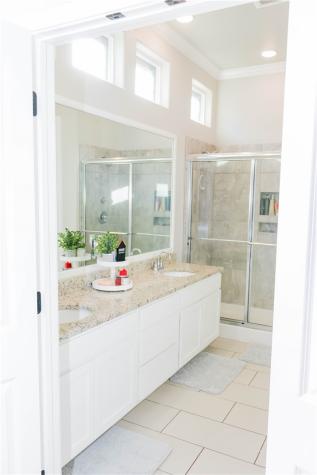 7834 Lands End Drive Corpus Christi TX 78414