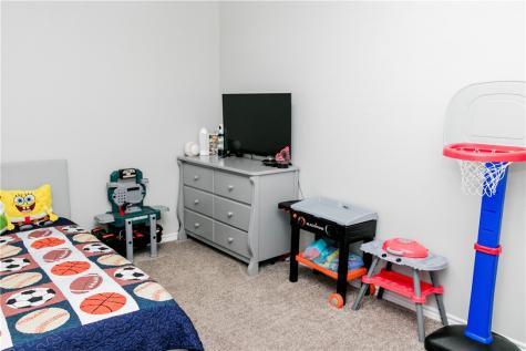 7834 Lands End Drive Corpus Christi TX 78414