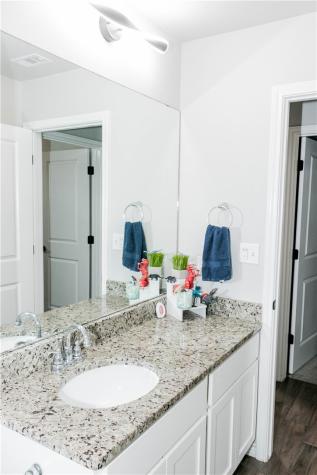 7834 Lands End Drive Corpus Christi TX 78414