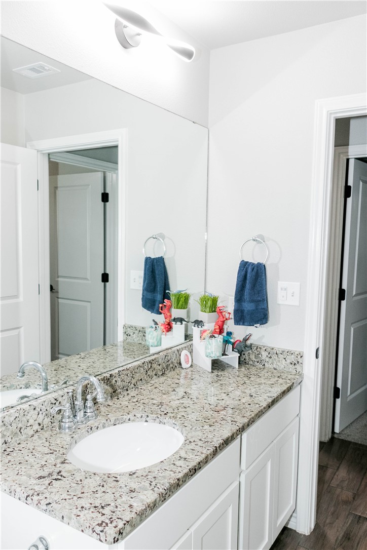 7834 Lands End Drive Corpus Christi TX 78414