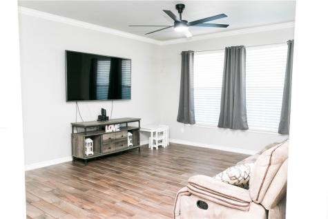 7834 Lands End Drive Corpus Christi TX 78414