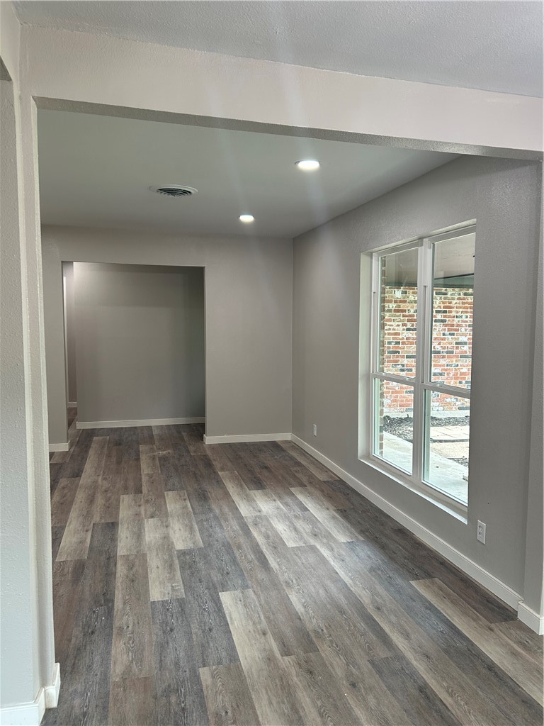 10722 Timbergrove Lane Corpus Christi TX 78410