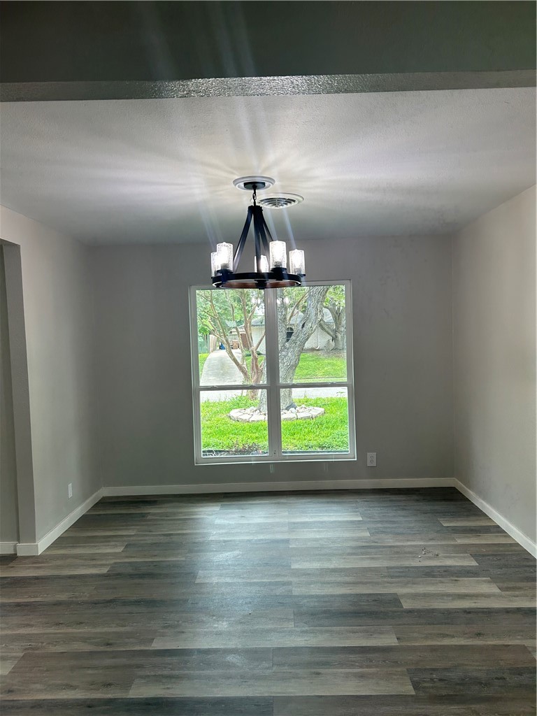 10722 Timbergrove Lane Corpus Christi TX 78410