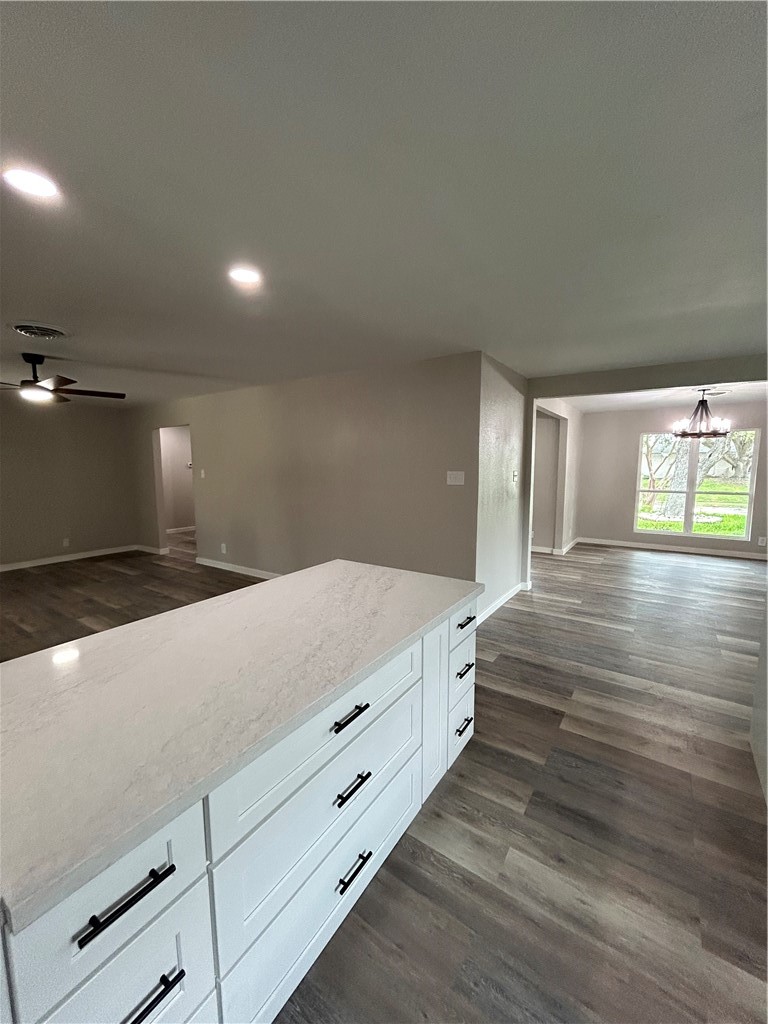 10722 Timbergrove Lane Corpus Christi TX 78410