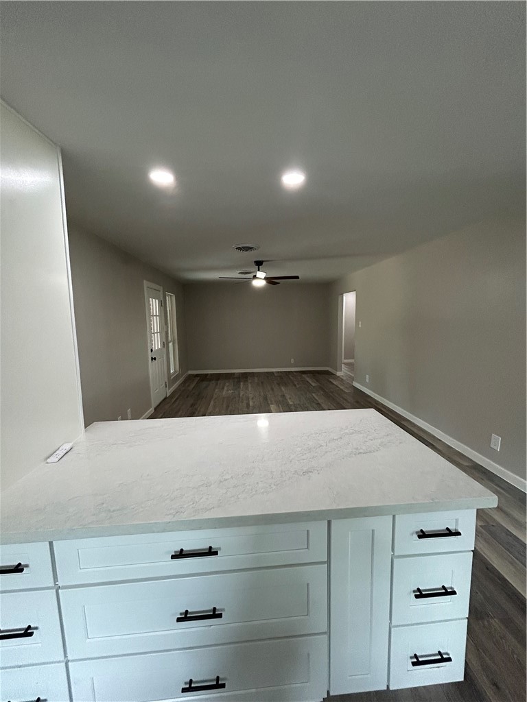 10722 Timbergrove Lane Corpus Christi TX 78410