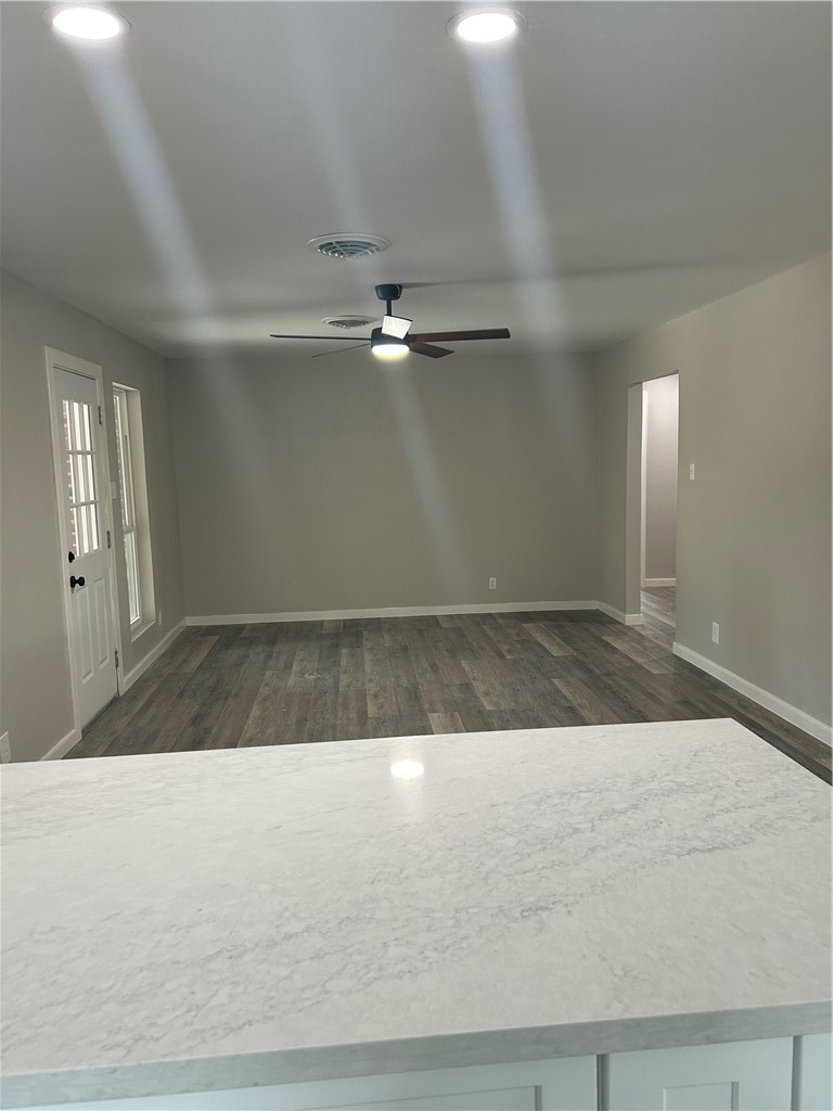 10722 Timbergrove Lane Corpus Christi TX 78410