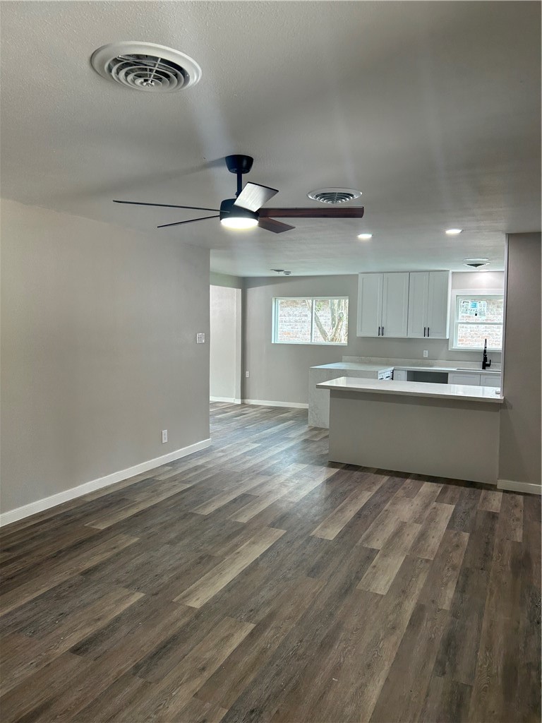 10722 Timbergrove Lane Corpus Christi TX 78410