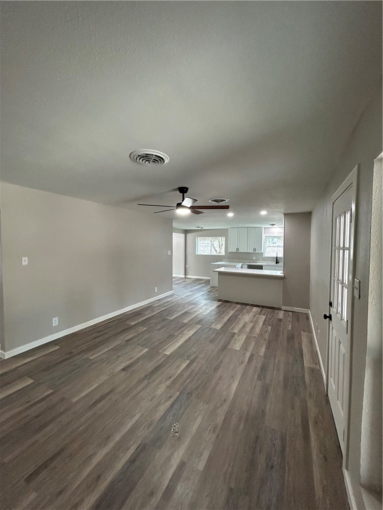 10722 Timbergrove Lane Corpus Christi TX 78410