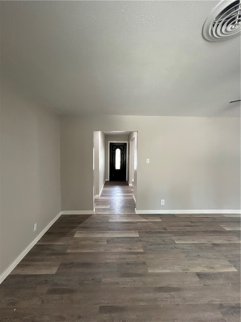 10722 Timbergrove Lane Corpus Christi TX 78410