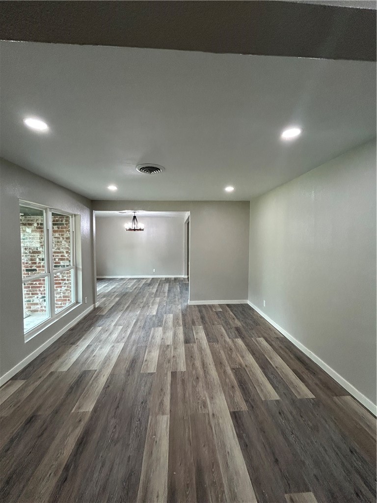 10722 Timbergrove Lane Corpus Christi TX 78410