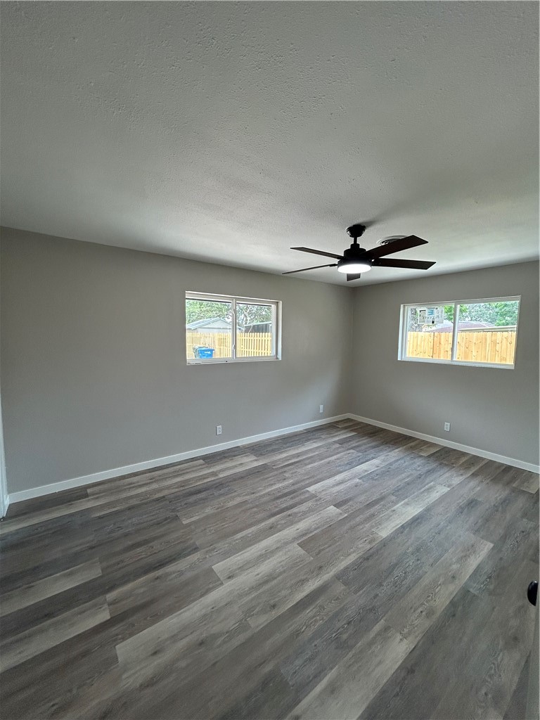 10722 Timbergrove Lane Corpus Christi TX 78410