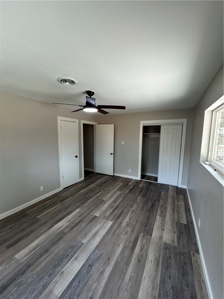 10722 Timbergrove Lane Corpus Christi TX 78410