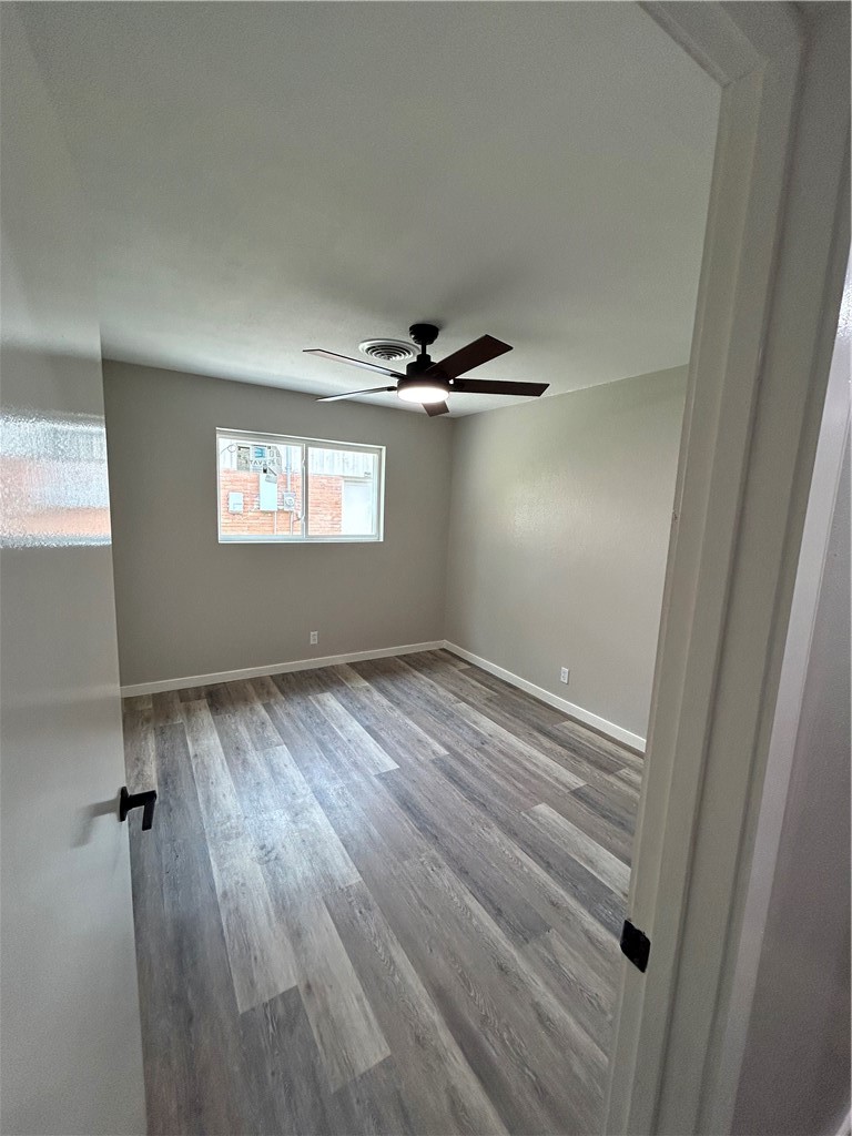 10722 Timbergrove Lane Corpus Christi TX 78410